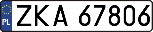 ZKA67806