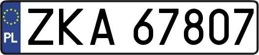 ZKA67807