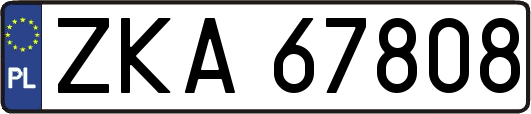 ZKA67808