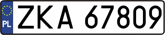 ZKA67809