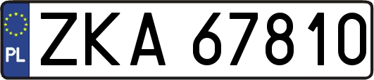ZKA67810