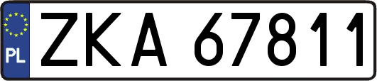 ZKA67811