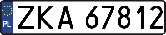 ZKA67812