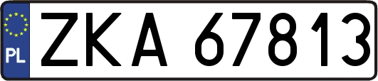 ZKA67813