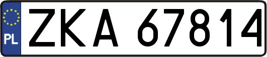 ZKA67814