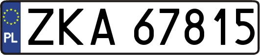 ZKA67815