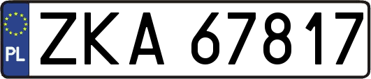 ZKA67817