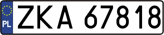 ZKA67818