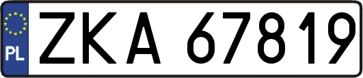 ZKA67819