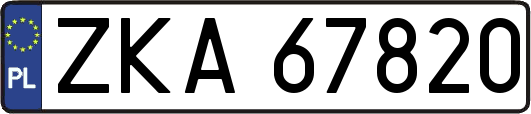 ZKA67820