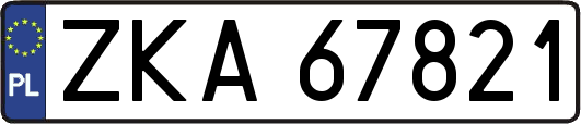 ZKA67821
