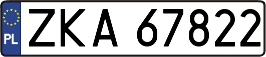 ZKA67822