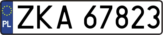 ZKA67823