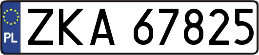 ZKA67825