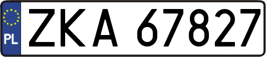 ZKA67827