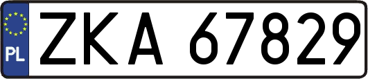 ZKA67829