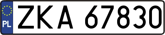 ZKA67830