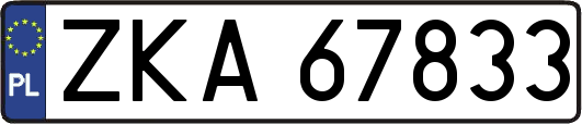 ZKA67833