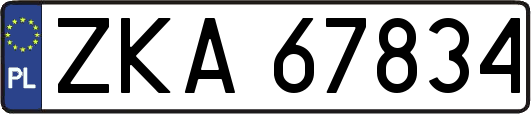 ZKA67834