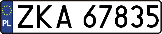 ZKA67835