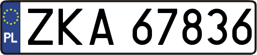 ZKA67836