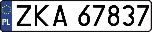 ZKA67837