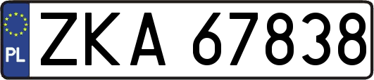 ZKA67838