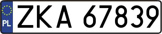 ZKA67839