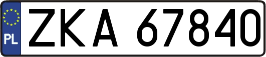 ZKA67840