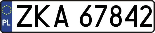 ZKA67842