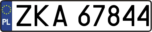 ZKA67844