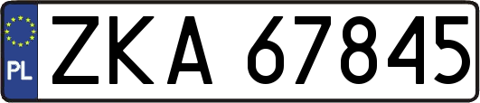 ZKA67845