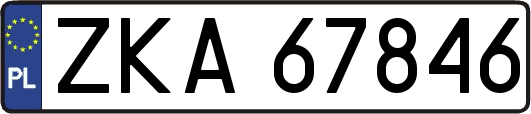 ZKA67846