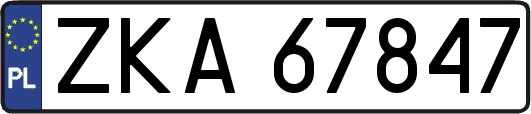 ZKA67847