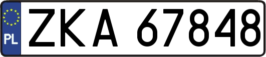 ZKA67848