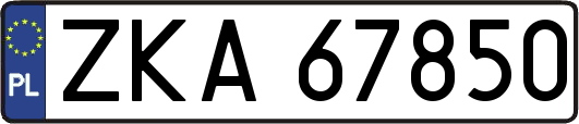 ZKA67850