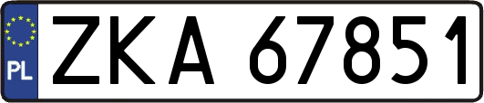 ZKA67851
