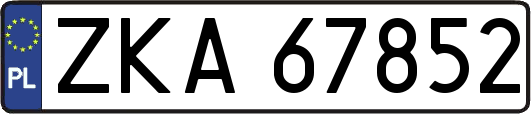 ZKA67852