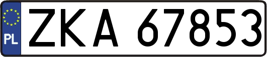 ZKA67853
