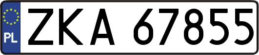 ZKA67855