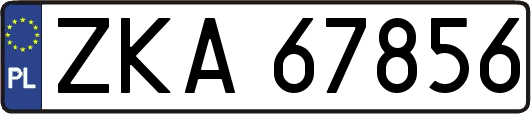 ZKA67856