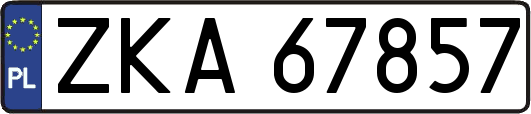 ZKA67857