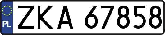 ZKA67858