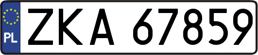 ZKA67859