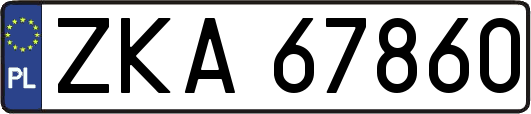 ZKA67860