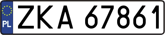 ZKA67861