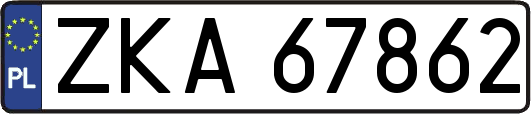 ZKA67862