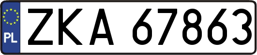 ZKA67863