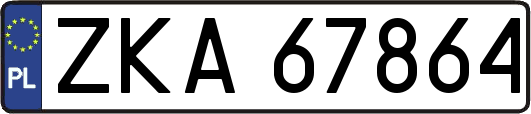ZKA67864