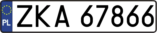 ZKA67866